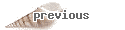 previous