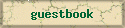 guestbook