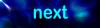next