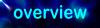 overview