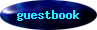 guestbook