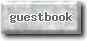 guestbook