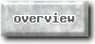 overview